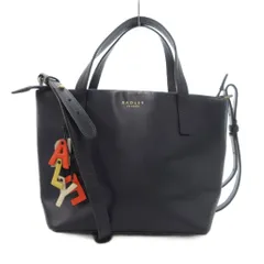 2025年最新】other ハンドバッグの人気アイテム - メルカリ