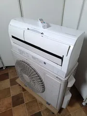 2025年最新】日立 室外機の人気アイテム - メルカリ