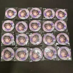 あくねこ ラムリ 缶バッジ 3周年 4周年 まとめ売り - メルカリ