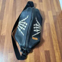 2025年最新】Reload メッセンジャーバッグの人気アイテム - メルカリ