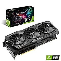2025年最新】rtx2080ti rtx 2080tiの人気アイテム - メルカリ