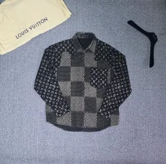 2025年最新】ブラックレーベル モノグラムの人気アイテム - メルカリ