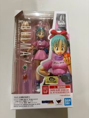 シュリンク付き 未開封品】ブラス：バーミンガム 完全日本語版 ボード