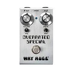 2026年最新】Way Huge Overrated Specialの人気アイテム - メルカリ