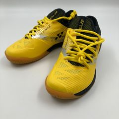 Item thumbnail for item 18d02c0f-8fd5-410e-8ae2-2e34ca1bc65f