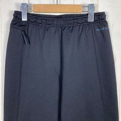 Item thumbnail for item ea437b53-01a0-4c30-9172-1afba9f204e2