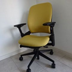 カッシーナIXC アリアス アトラスチェア ジェスパーモリソン