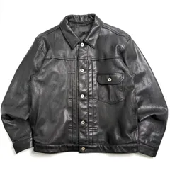 2026年最新】DANKE SCHON レザージャケット・ライダースの人気アイテム