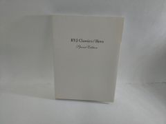 ペヨンジュン BYJ Classics / Hero CD - メルカリ