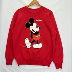 2025年最新】80〜90年代 オニータ ONEITAの人気アイテム - メルカリ