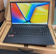 2025年最新】ASUS VIVOBOOK m1502yの人気アイテム - メルカリ