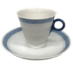 2025年最新】ロイヤルコペンハーゲン ブルーファンの人気アイテム