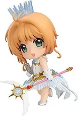 2026年最新】ねんどろいど 木之本桃矢 「カードキャプターさくらの人気