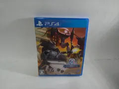 地球防衛軍4.1 THE SHADOW OF NEW DESPAIR(ザ シャドウ オブ ニュー ディスピアー)［PS4ソフト］状態：非良