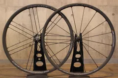 2025年最新】カンパニョーロ ホイール 中古の人気アイテム - メルカリ