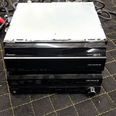 Item thumbnail for item 1b70a0b4-7b0c-423a-9f4c-e1e554051462