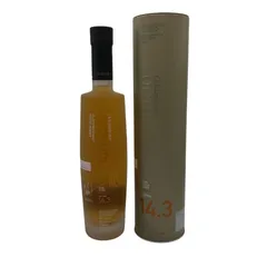 2025年最新】octomoreの人気アイテム - メルカリ