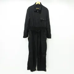 2025年最新】yohji yamamoto ツナギの人気アイテム - メルカリ