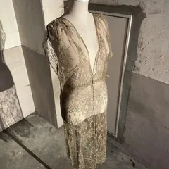 2025年最新】share spirit ワンピースの人気アイテム - メルカリ