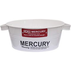 Item thumbnail for item 233e46f0-cb06-48fc-81ff-416970b61515