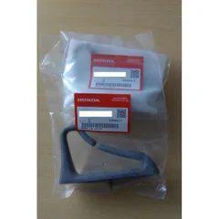 マーさんさま専用　サンシールド②　車のサングラス　絶版廃版希　ブルグラデーション Square Big Shape Sunglasses グッズ｜皇治プロデュースブランドMADBRO