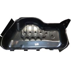 新品未使用品 Mishimoto 交換用オイルパン - メルカリ