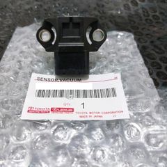 ポルシェ PORSCHE BREMI エアマスセンサー エアフロ 30211 - メルカリ