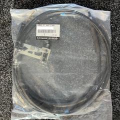 アイコムOPC-581 セパレートケーブルIC-706 IC-706MKⅡG - メルカリ