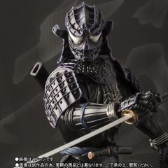 ☆ボークス ウィンダム【レジンキット完成品】 検：ビリケン商会 