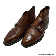 G-SHOCK ジーショック DW-6900BSK-9 高田道場 桜庭和志 コラボ 限定