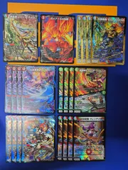 2025年最新】モルトdream デッキの人気アイテム - メルカリ