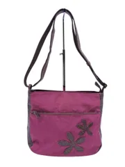 2025年最新】イビザ ナイロンの人気アイテム - メルカリ