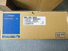 2026年最新】mr-j2sの人気アイテム - メルカリ