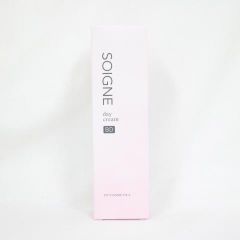 CELLCOSMET セルコスメ エクスフォリエント デュアルアクション