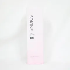 2025年最新】ソワーニュの人気アイテム - メルカリ