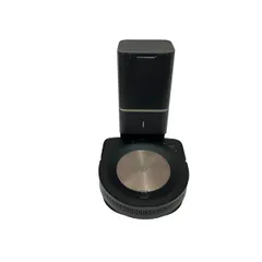 2025年最新】ルンバs9+ s955860の人気アイテム - メルカリ