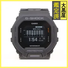 2025年最新】gbd-200-1jfの人気アイテム - メルカリ