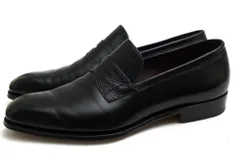 2025年最新】カルミナ リザードの人気アイテム - メルカリ