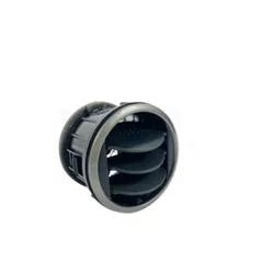 2026年最新】S15 エアコン 吹き出し口の人気アイテム - メルカリ