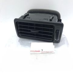 220クラウン後期 USBポート付 リアエアコンパネル 送料込 - メルカリ
