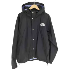 ザノースフェイス THE NORTH FACE 25SS MOUNTAIN RAINTEX JACKET マウンテン レインテックス ジャケット GORE-TEX メンズ import：XXL 