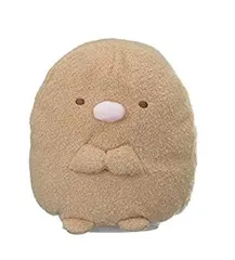 【中古】すみっコぐらし のんびりまねっコ とんかつ