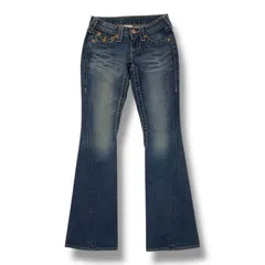 2025年最新】トゥルーレリジョンの人気アイテム - メルカリ