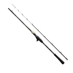 2025年最新】ガングリップ ロッドの人気アイテム - メルカリ