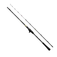 2025年最新】タコ ロッド シマノの人気アイテム - メルカリ