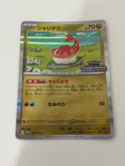 2025年最新】CLプロモの人気アイテム - メルカリ