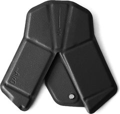 Item thumbnail for item cfe13919-2751-4bcb-8f50-d22dbb989ed9