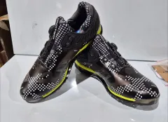 2025年最新】MARK&LONA ゴルフ シューズ(男性用)の人気アイテム - メルカリ