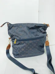 2025年最新】russet バッグ 未使用の人気アイテム - メルカリ