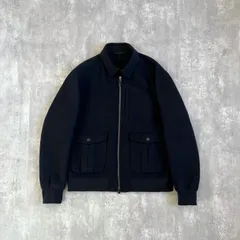 2025年最新】Dunhill メンズ ジャンパー・ブルゾンの人気アイテム